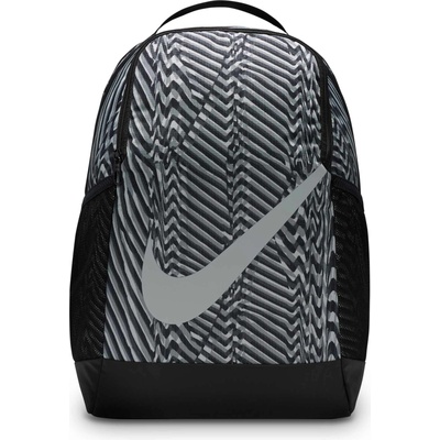 NIKE Раница y nk brsla bkpk - sp26 aop