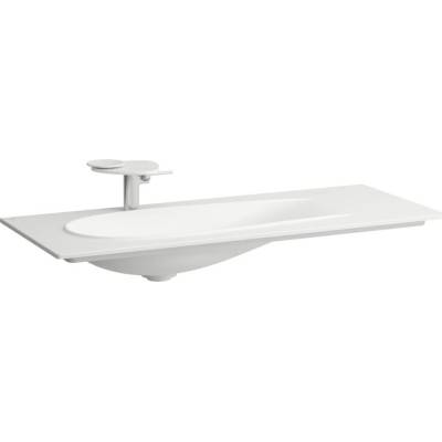 LAUFEN IlBagnoAlessi H8179797571041