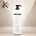 PUR HAIR ORGANIC LEAVE IN CONDITIONER балсам без отмиване 1000 ml