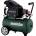Metabo 601523000 Basic 250-24 OF