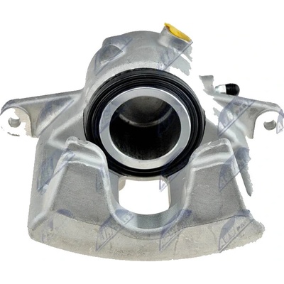 NTY Brzdový Strmeň Predný Mercedes C W204/S204 07- E W212/S212 09- SLK R172 11- SLC R172 16- ľavá strana (2044210381)