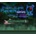 Pixel Game Maker Series STEOS