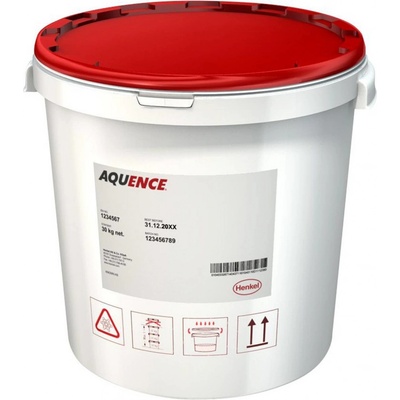 AQUENCE FB 7236 30 kg