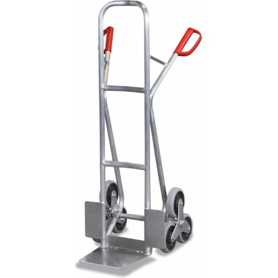 Variofit AP-1300