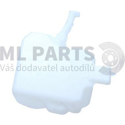 Originál OEM 7701065703
