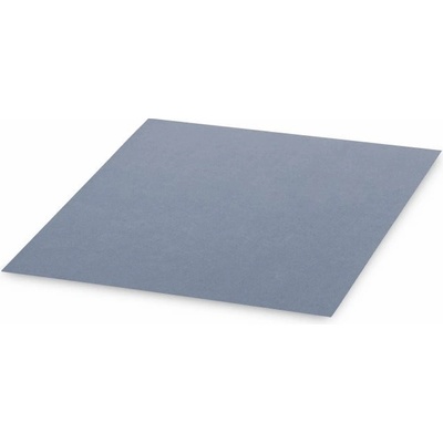 Germa flex Papier brúsny Germaflex WPF Raid P3000 230x280mm,vodovzdorný