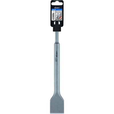 Alpen 982004251 Široký sekáč 250 mm SDS-plus