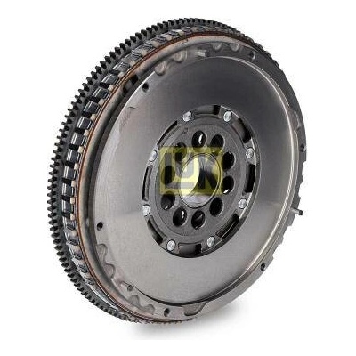 Setrvačník Schaeffler LuK 415 0735 10