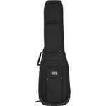 Gator G-PG-BASS-2X Чанта за бас китара
