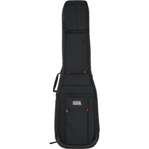 Gator G-PG-BASS-2X Чанта за бас китара