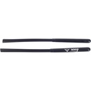 Vater VWHP Whip