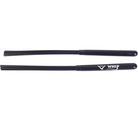 Vater VWHP Whip