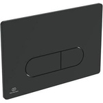 Ideal Standard Механичен бутон, R0115A6, Ideal Standard (R0115A6)