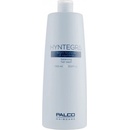 Palco Hyntegra Balancing Vyvažujúci šampón na vlasovú pokožku 1000 ml