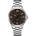 Hamilton H76535131