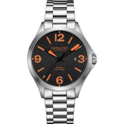 Hamilton H76535131