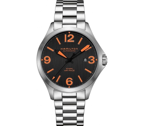 Hamilton H76535131
