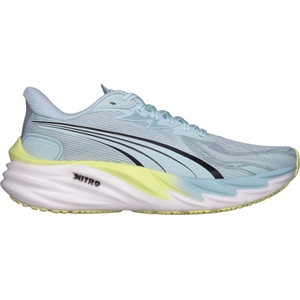 PUMA Velocity nitro 3 37.5 - sportisimo - 199,40 лв