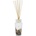 Baobab Collection Totem Rainforest Tanjung Ароматен дифузер, 2 л (TOTEMMRFT)