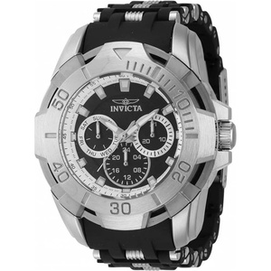 Invicta 44120 Часовници