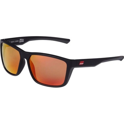 Polarizačné okuliare Abu Garcia Eyewear Beast Flame Red