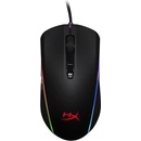 HyperX Pulsefire Dart HX-MC006B