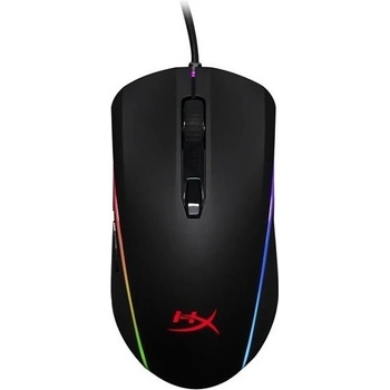 HyperX Pulsefire Dart HX-MC006B