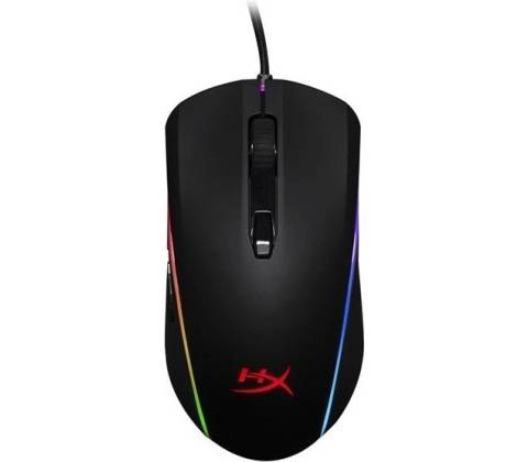 HyperX Pulsefire Dart HX-MC006B