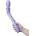 Blush Novelties Wellness Eternal Wand