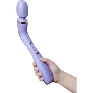 Blush Novelties Wellness Eternal Wand