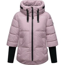 Navahoo LOTUSHERZ XIV lilac rose