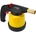 TOPEX 44E141