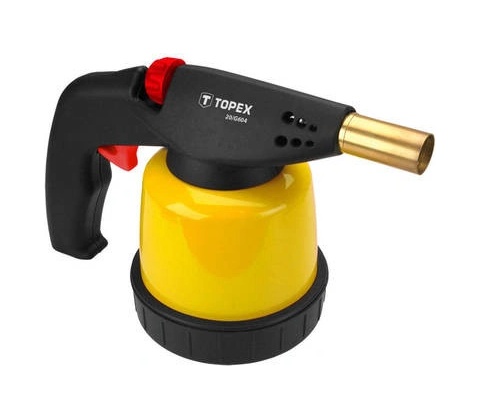 TOPEX 44E141