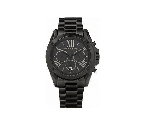 Michael Kors MK5550