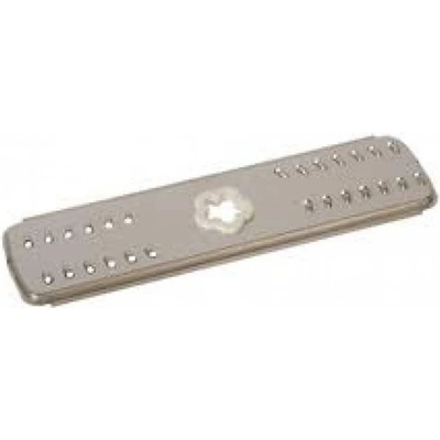 SEB Moulinex MS-0695609