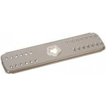 SEB Moulinex MS-0695609