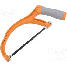 Avit AV09010 150 mm