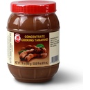 Cock Brand Tamarind koncentrát na varenie 850 g