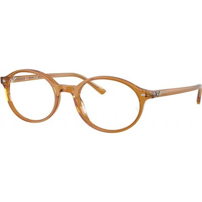 Ray Ban RX5429 8439