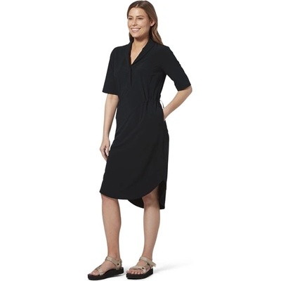 Royal Robbins Spotless Traveler Dress S/s