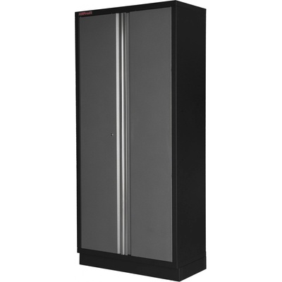 AHProfi TGB1336