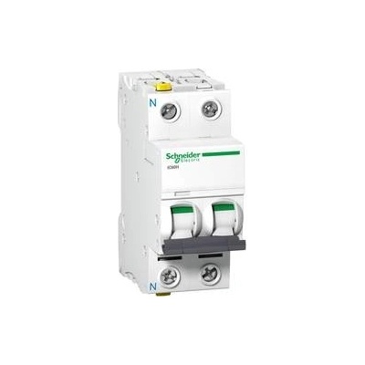 Schneider Electric A9F06606