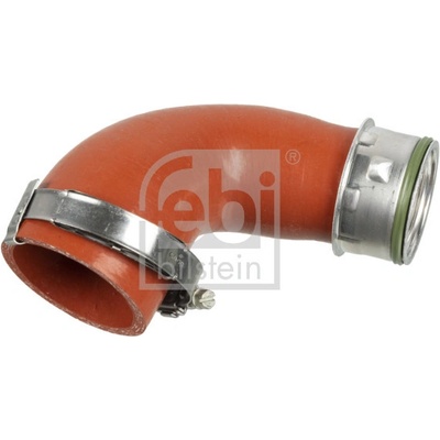 Hadička plnicího vzduchu FEBI BILSTEIN 194887