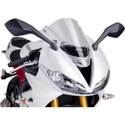 Puig Racing 6498W číra