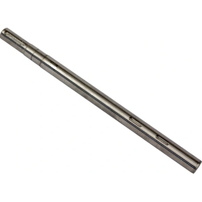 Sigma Pumpy Hřídel 20-SVA-2°