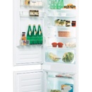 Whirlpool ART 6600 LH E