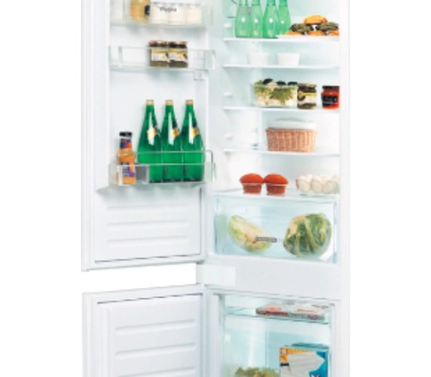 Whirlpool ART 6600 LH E