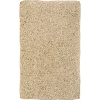 Aquanova Килимче за баня Mauro 80 x 160 см злато (MAUBMX-133)