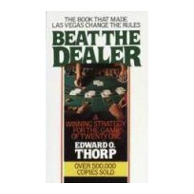 Beat the Dealer