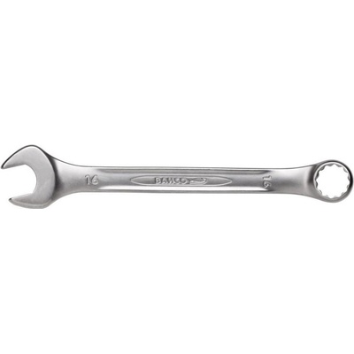 Bahco očkoplochý kľúč 10 mm 111M-10